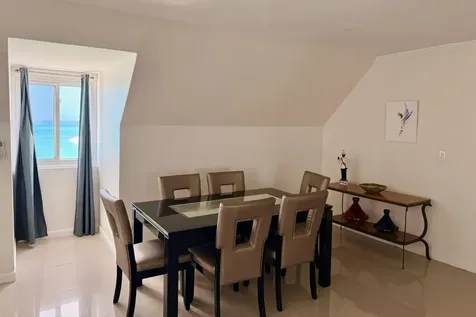 Rawson Court New Providence Paradise Island BS