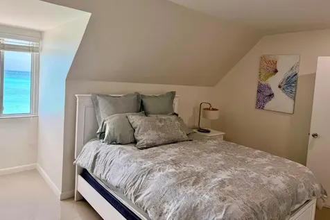 Rawson Court New Providence Paradise Island BS