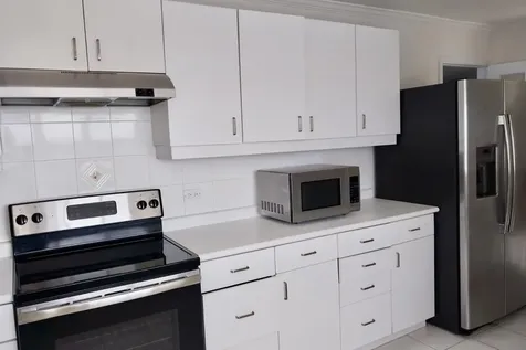 Rawson Court New Providence Paradise Island BS