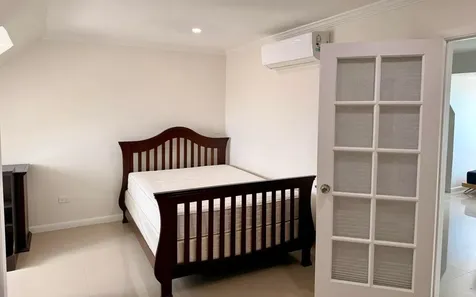 Rawson Court New Providence Paradise Island BS