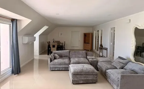 Rawson Court New Providence Paradise Island BS