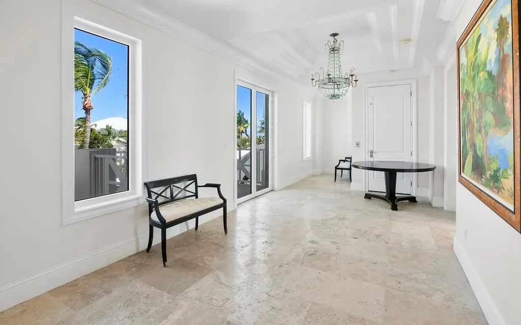 Lot 22 Ocean Ridge Estate Exuma BS