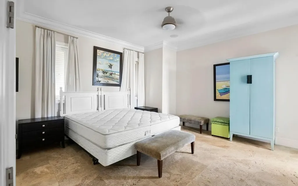 Lot 22 Ocean Ridge Estate Exuma BS