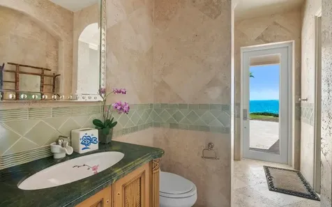 Lot 22 Ocean Ridge Estate Exuma BS