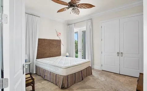 Lot 22 Ocean Ridge Estate Exuma BS