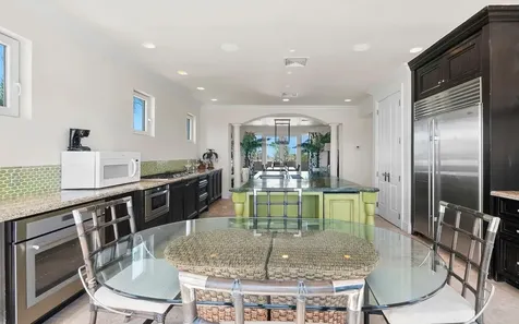 Lot 22 Ocean Ridge Estate Exuma BS
