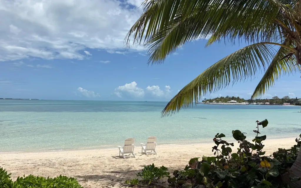 Lot A, Coconut Point New Providence Paradise Island BS