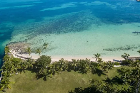 Lot A, Coconut Point New Providence Paradise Island BS