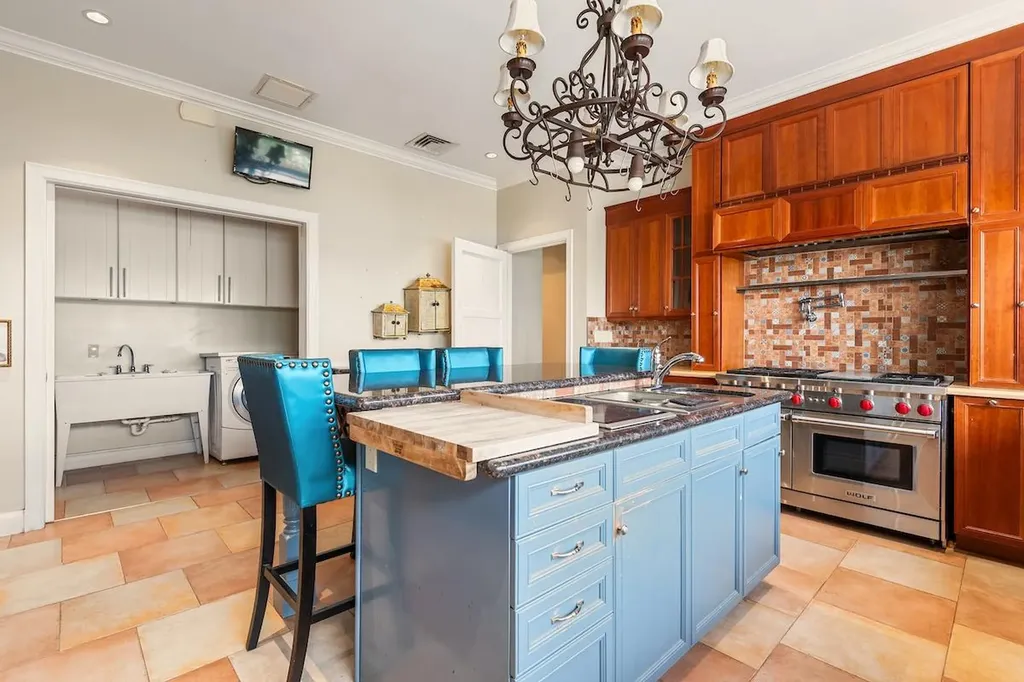 Brigadoon Estates 9 New Providence Paradise Island BS