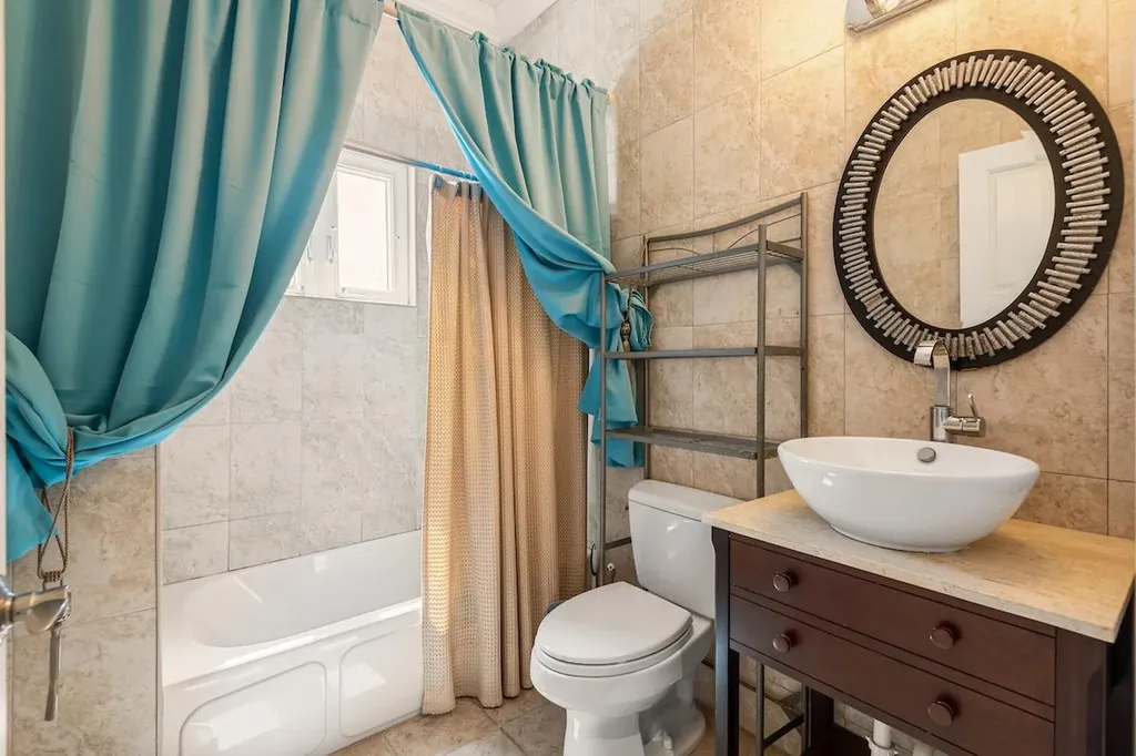 Brigadoon Estates 9 New Providence Paradise Island BS