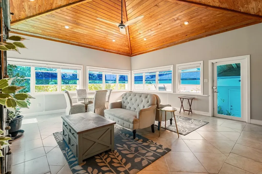 Brigadoon Estates 9 New Providence Paradise Island BS