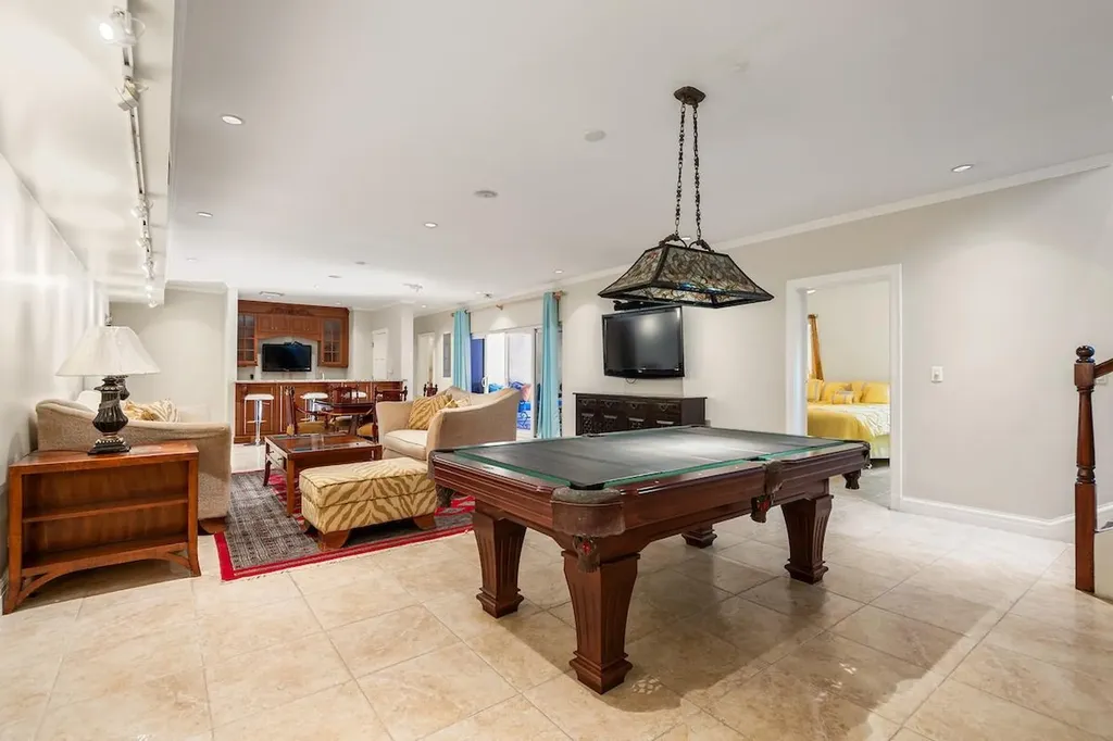 Brigadoon Estates 9 New Providence Paradise Island BS