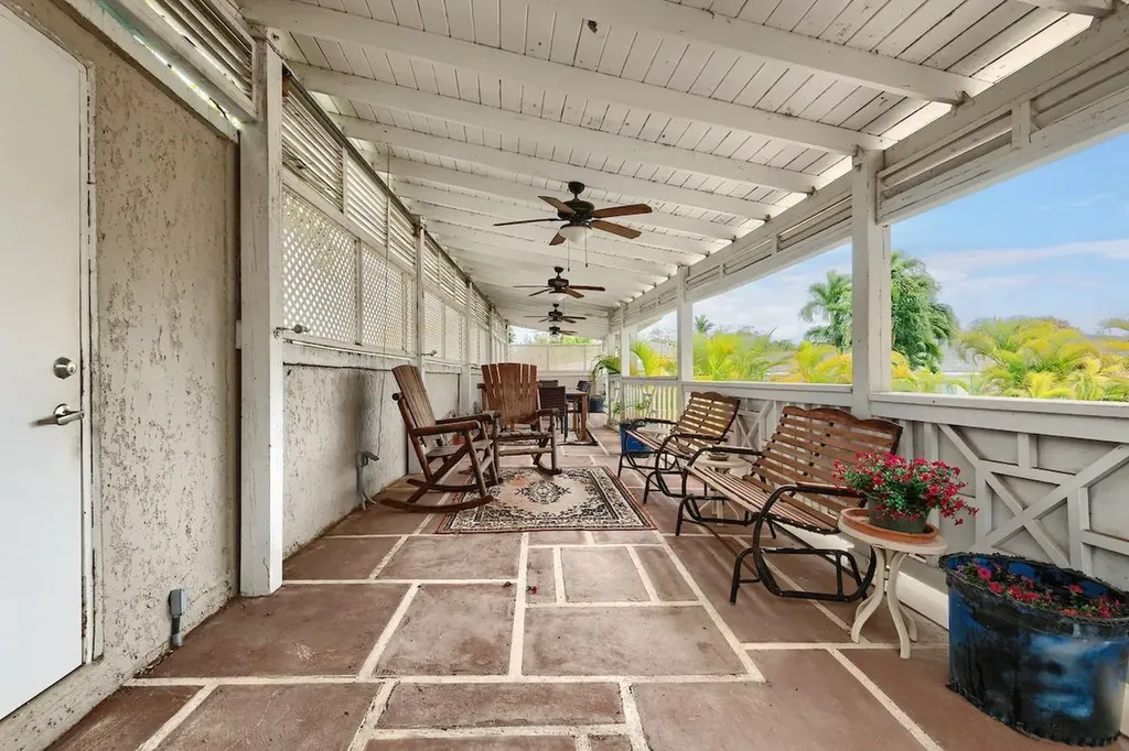 Brigadoon Estates 9 New Providence Paradise Island BS