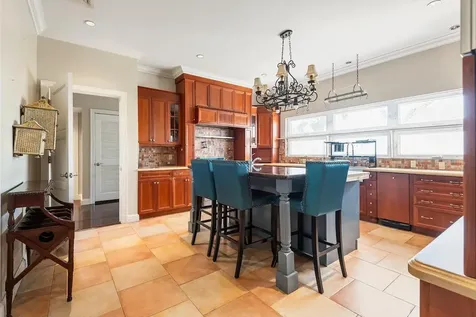 Brigadoon Estates 9 New Providence Paradise Island BS