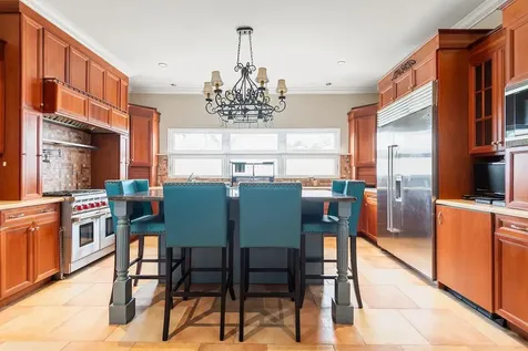 Brigadoon Estates 9 New Providence Paradise Island BS