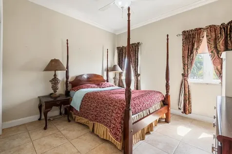 Brigadoon Estates 9 New Providence Paradise Island BS