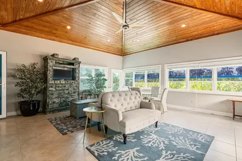 Brigadoon Estates 9 New Providence Paradise Island BS