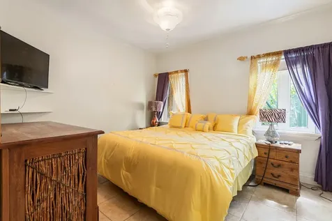 Brigadoon Estates 9 New Providence Paradise Island BS