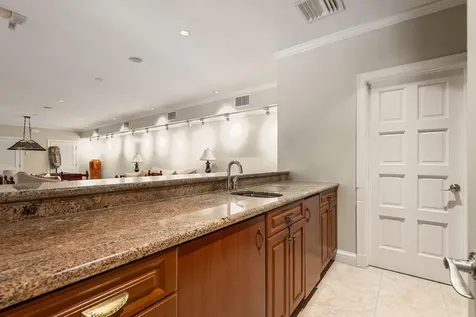 Brigadoon Estates 9 New Providence Paradise Island BS