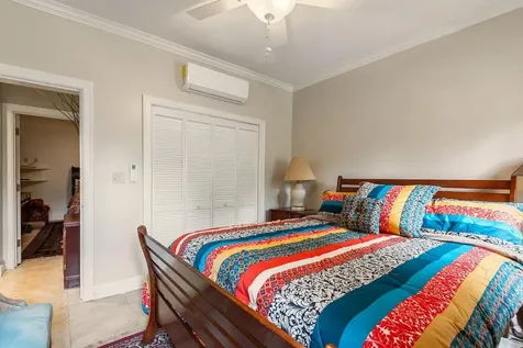 Brigadoon Estates 9 New Providence Paradise Island BS