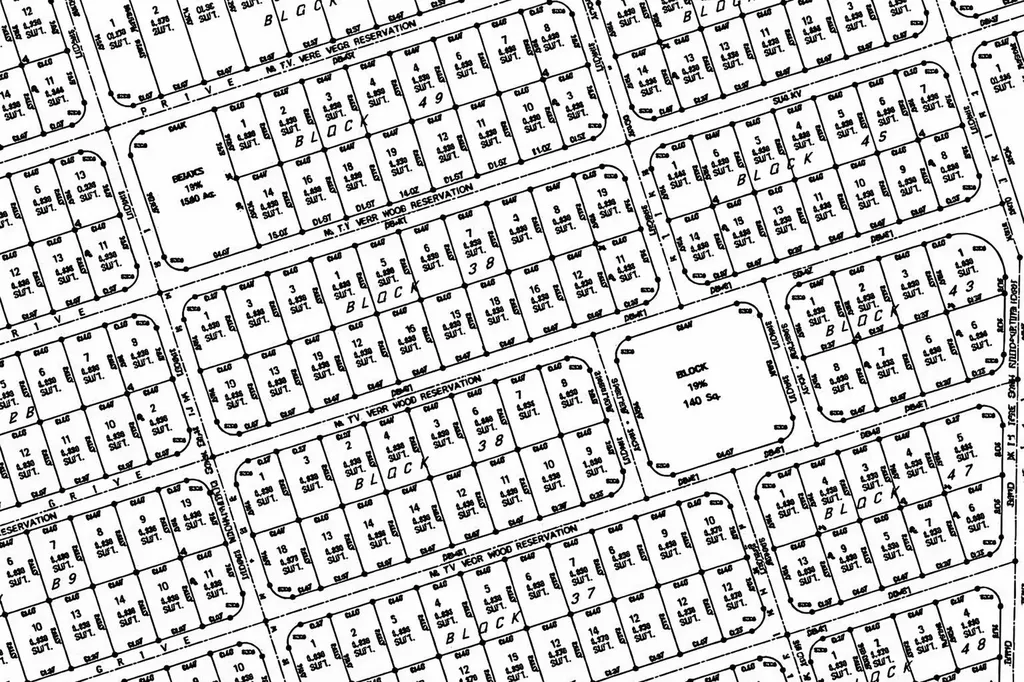 Eastwind Drive New Providence Paradise Island BS