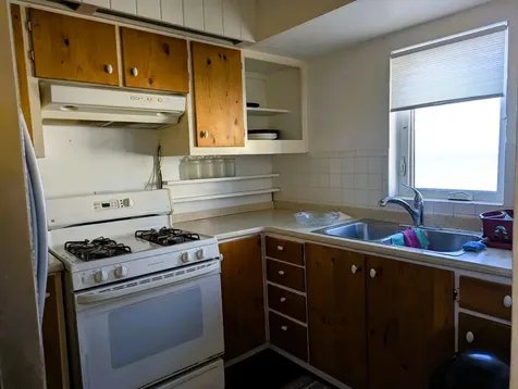 Aurora 48, Eastern Road New Providence Paradise Island BS