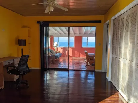 Aurora 48, Eastern Road New Providence Paradise Island BS