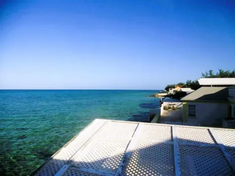 Aurora 48, Eastern Road New Providence Paradise Island BS