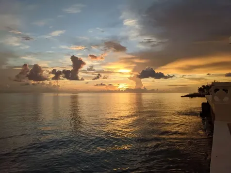 Aurora 48, Eastern Road New Providence Paradise Island BS