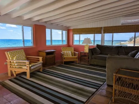 Aurora 48, Eastern Road New Providence Paradise Island BS