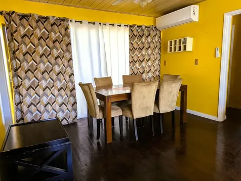 Aurora 48, Eastern Road New Providence Paradise Island BS