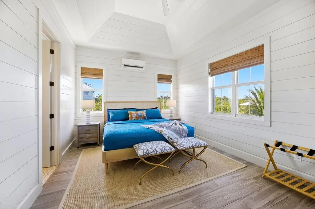 Royal Palms - Dorros Cove Abaco BS