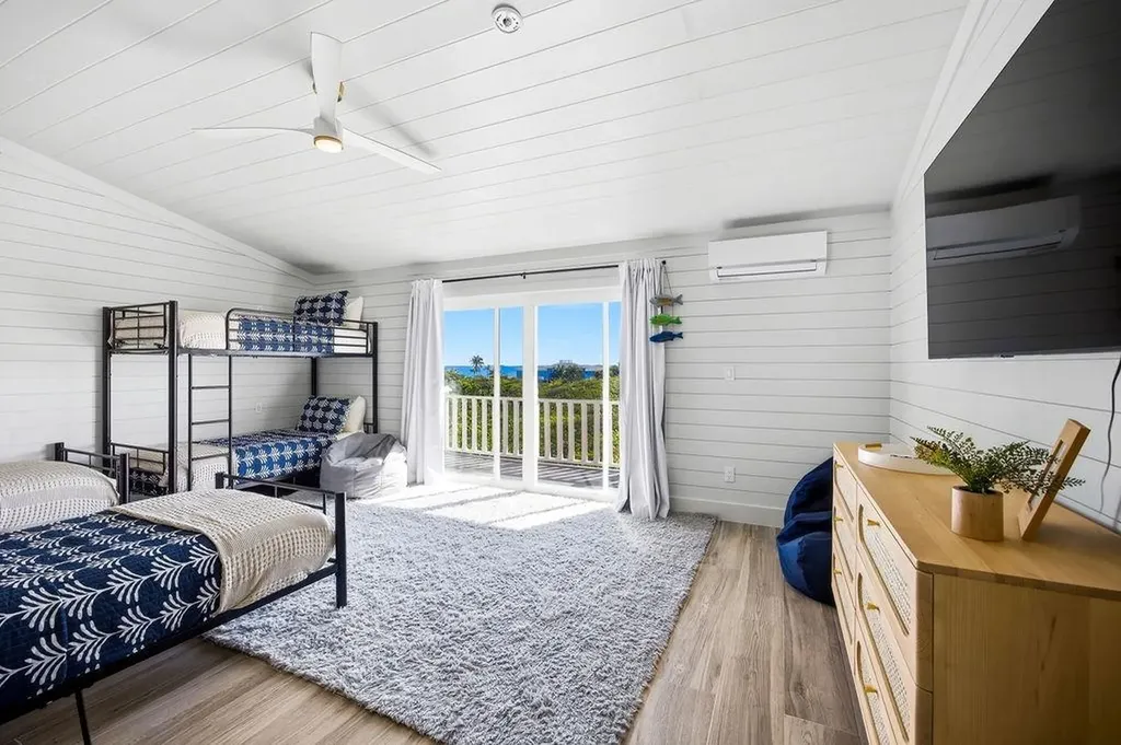 Royal Palms - Dorros Cove Abaco BS