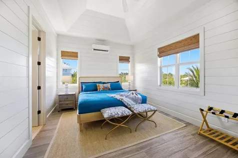Royal Palms - Dorros Cove Abaco BS