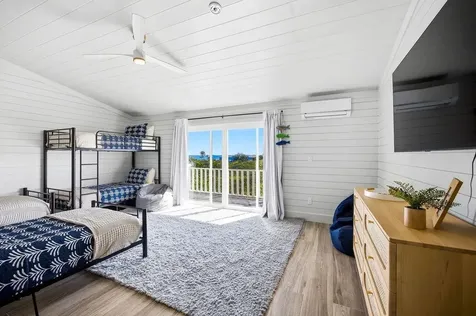 Royal Palms - Dorros Cove Abaco BS