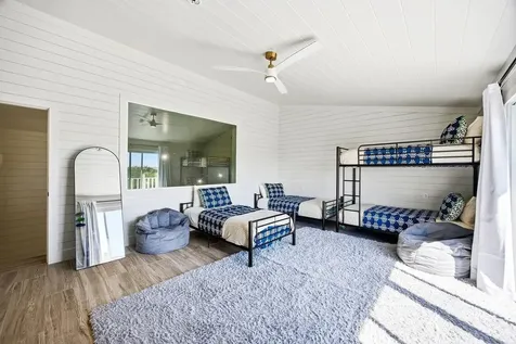 Royal Palms - Dorros Cove Abaco BS