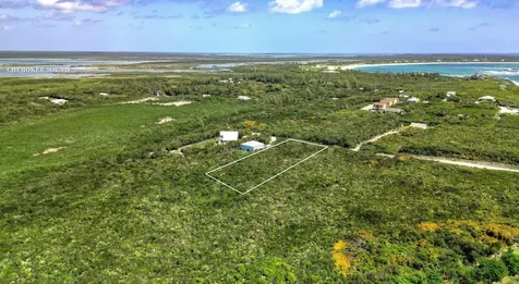 2d Yellow Wood Cherokee Abaco BS