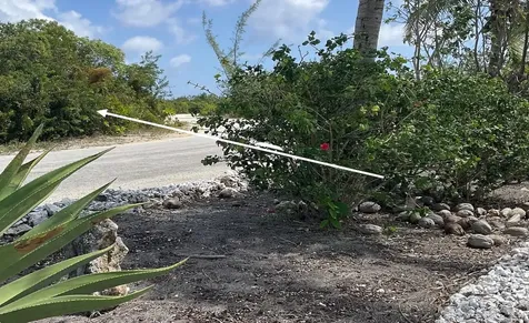 Lot 18, Sunset Beach Long Island BS