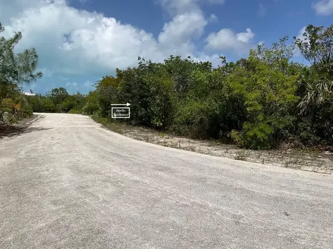 Lot 18, Sunset Beach Long Island BS