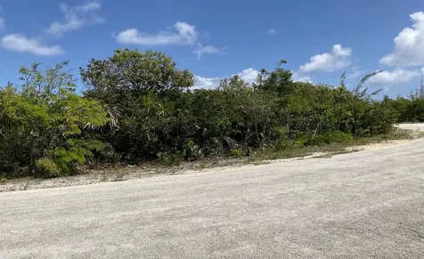 Lot 18, Sunset Beach Long Island BS