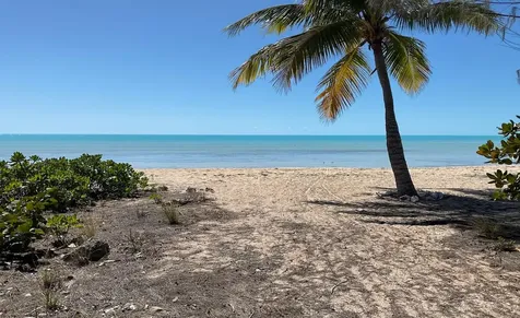 Lot 18, Sunset Beach Long Island BS