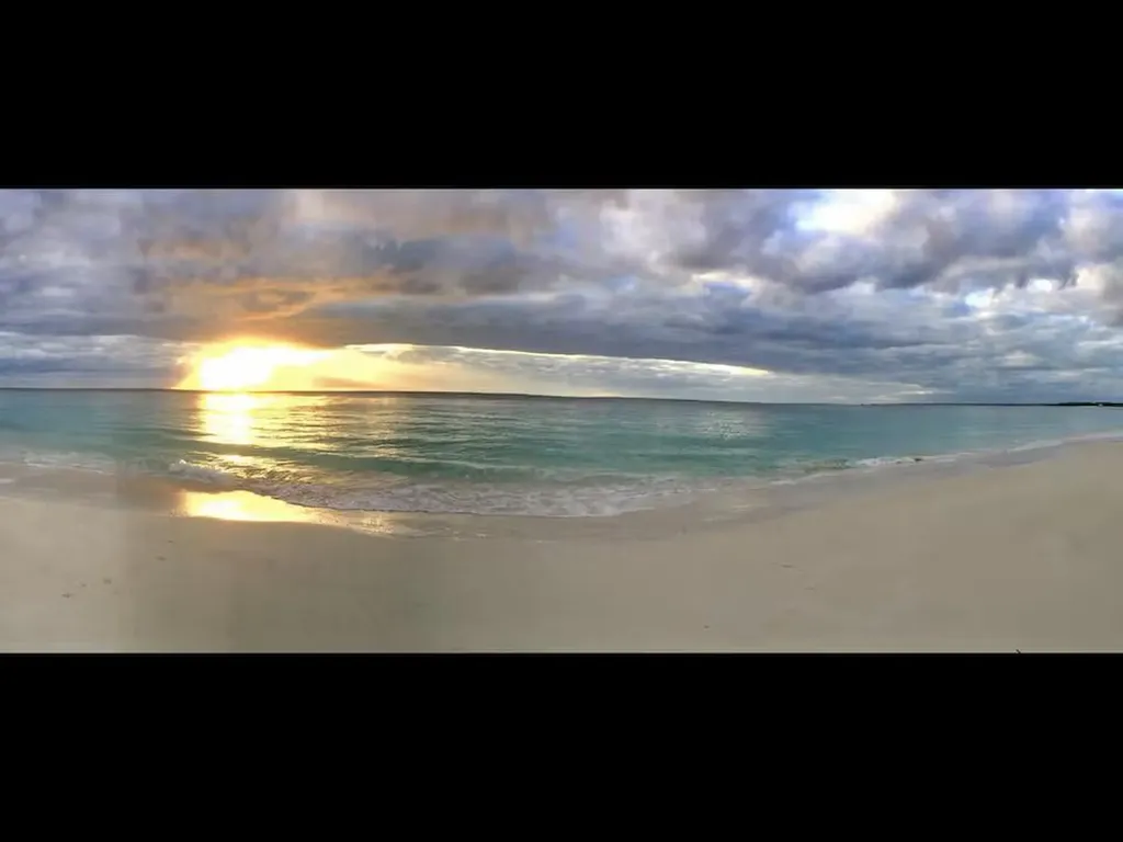 Bahama Palm Shores Abaco BS