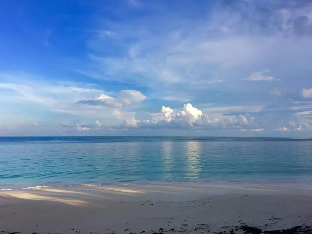 Bahama Palm Shores Abaco BS