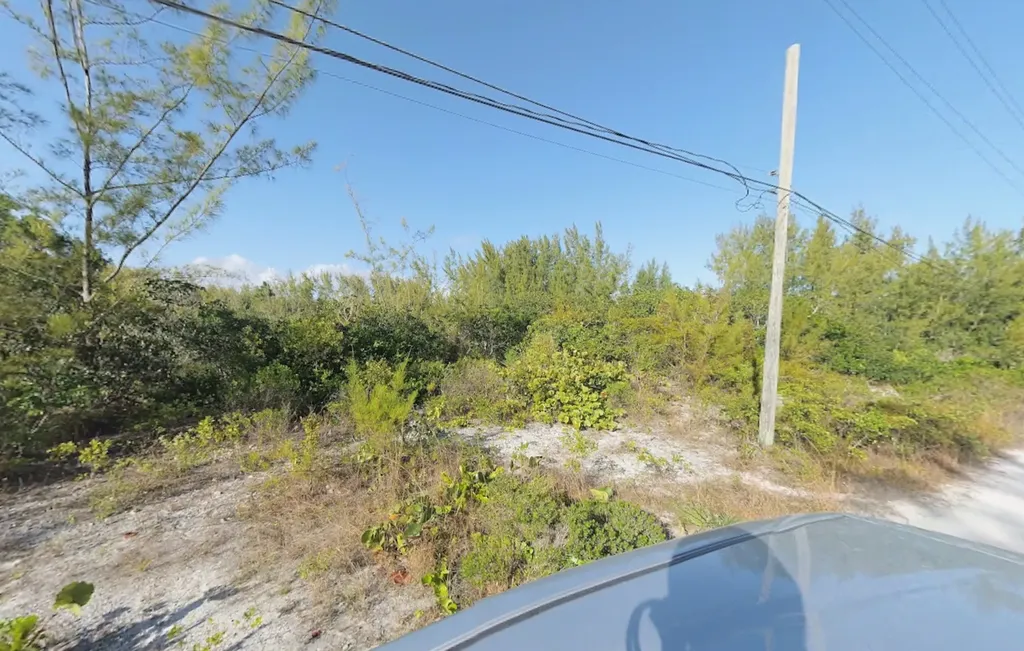 Bahama Palm Shores Abaco BS