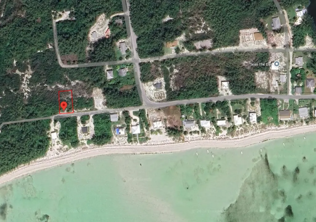 Bahama Palm Shores Abaco BS