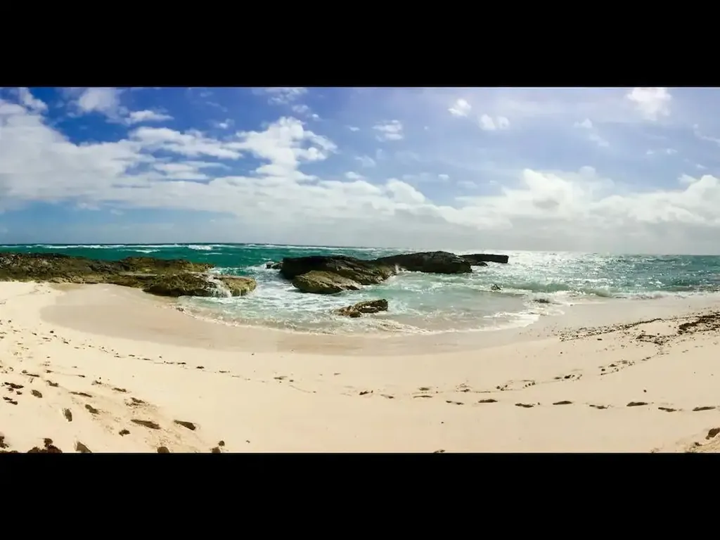 Bahama Palm Shores Abaco BS