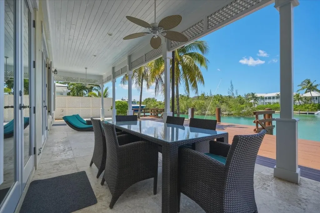 3 Beach Island New Providence Paradise Island BS