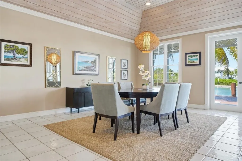 3 Beach Island New Providence Paradise Island BS