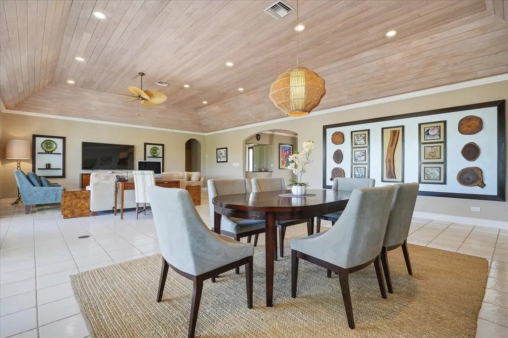 3 Beach Island New Providence Paradise Island BS