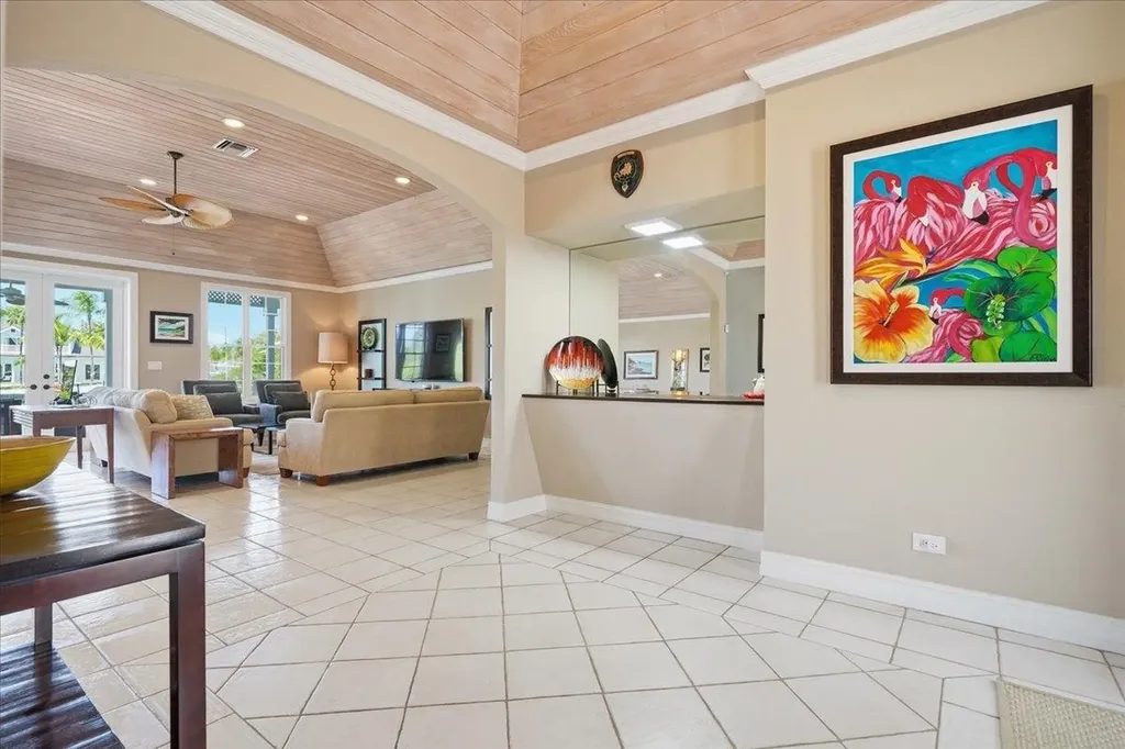 3 Beach Island New Providence Paradise Island BS